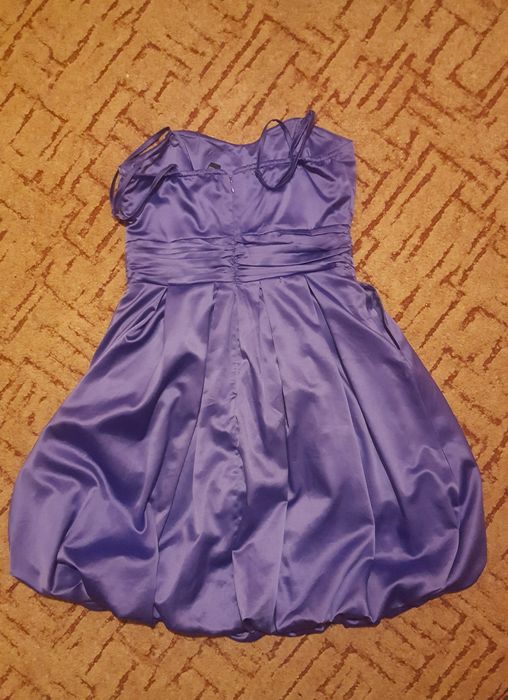 Rochii elegante, de ocazie, de dama