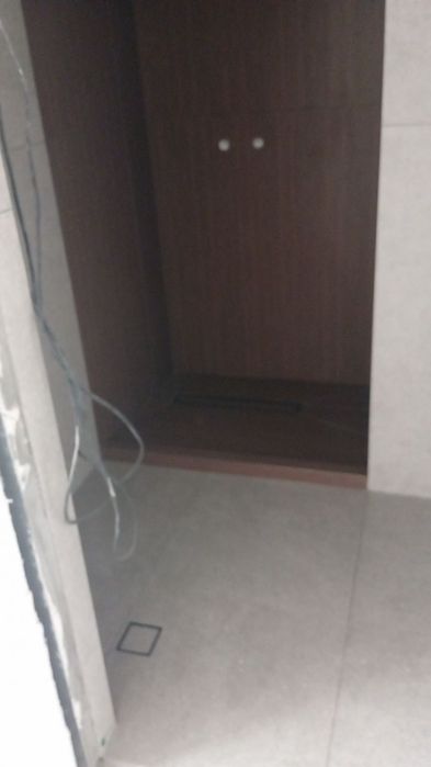 Кафел териш хизмати