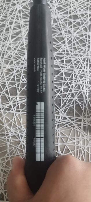 Țancuri firma wurth 80 de bucăți și 6 ciocane tot firma wurth