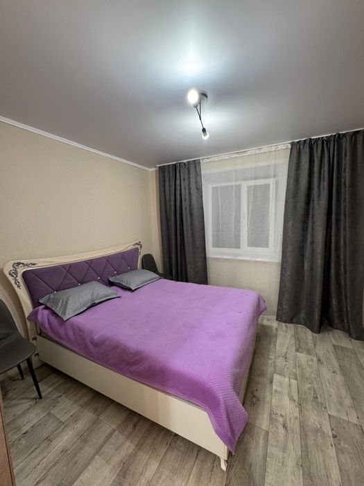 Сдам коттедж по суточно