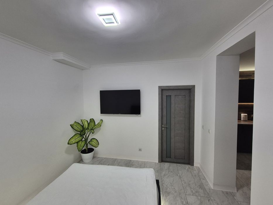 Închiriere apartament cu o camera