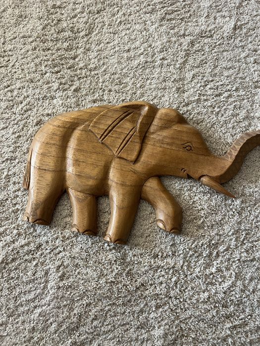 Decoratiune perete