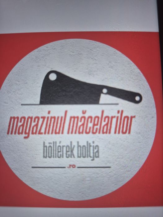 Noi si Originale