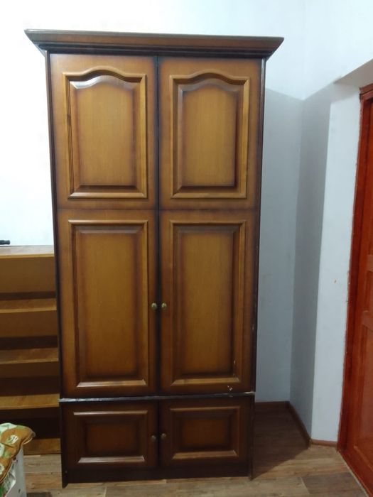 Шифоньер Белорусский