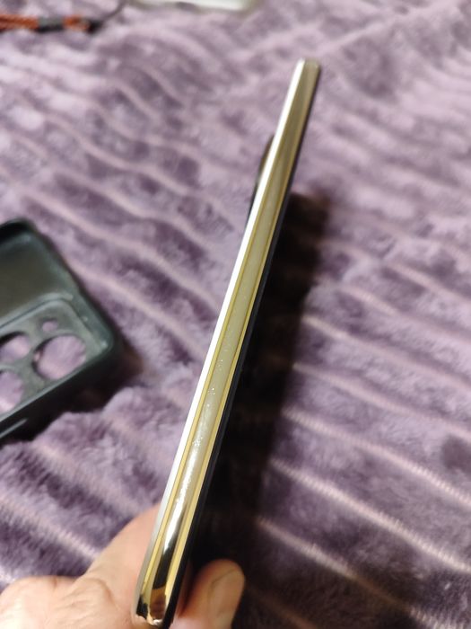 Смартфон Realme 14 pro plus