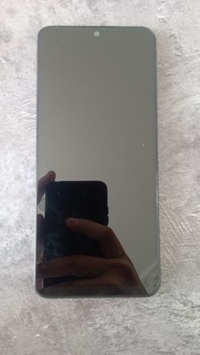 Redmi 14C почти новый