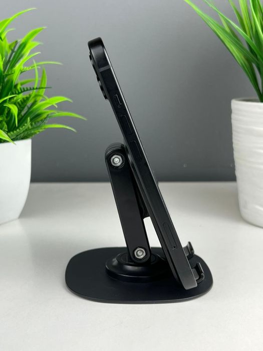 Идеальный iphone 15