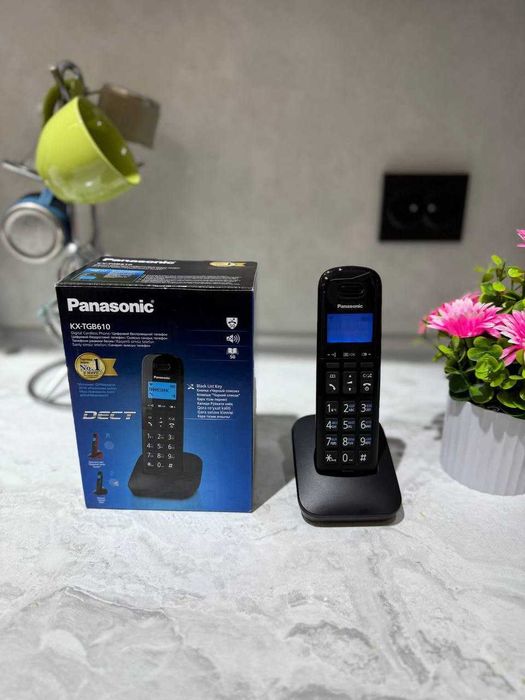 Panasonic телефони СОТИЛАДИ (СРОЧНО)