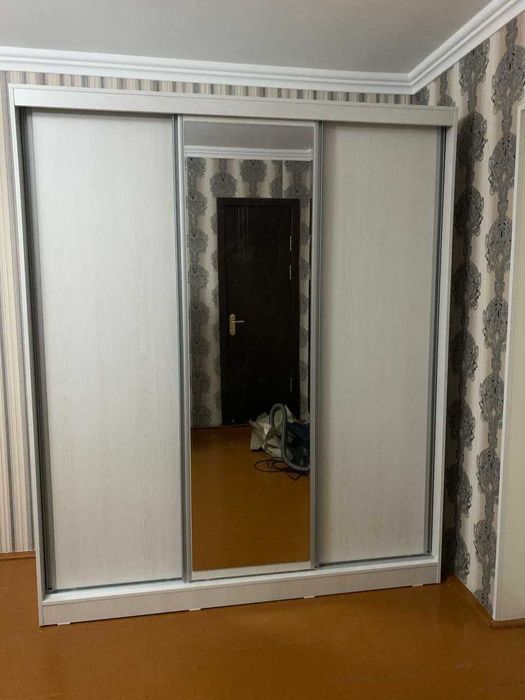 Мебель под ваш интерьер