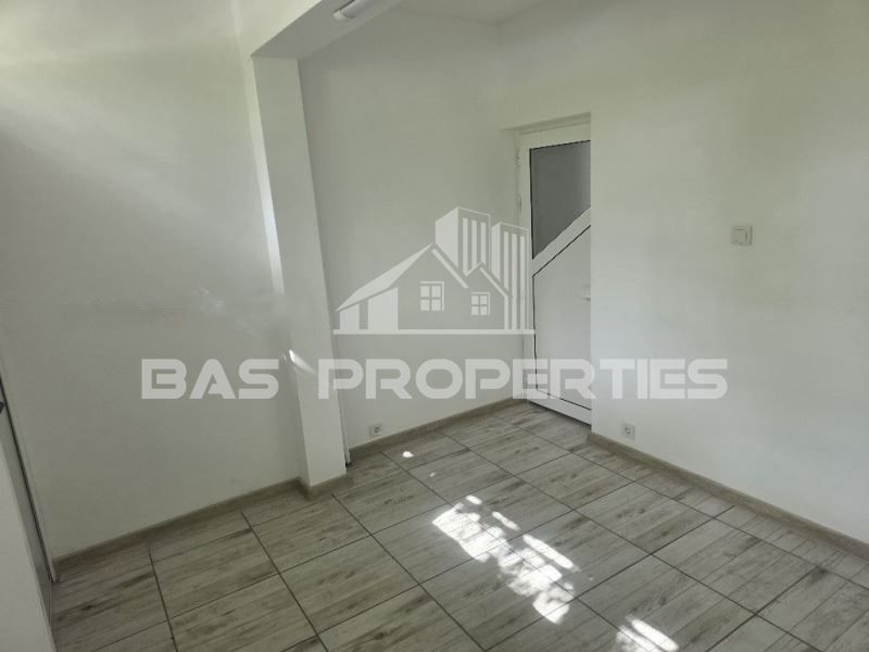 Продава се Магазин в София, Овча купел 1 - 93 кв.м за 1645 €/кв.м - Снимка #4