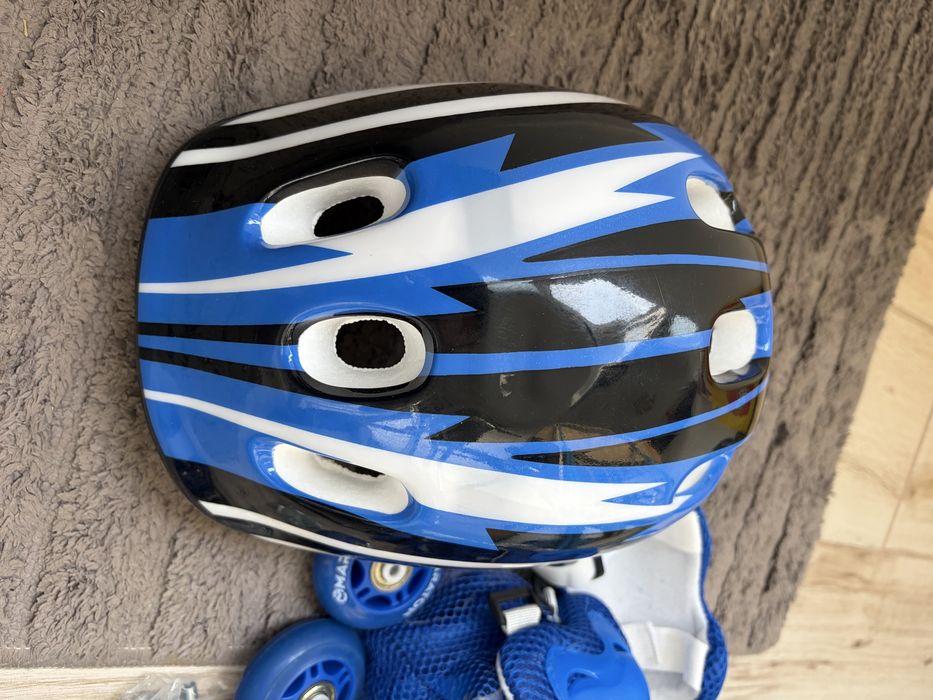 Role/rotile pentru copii 34