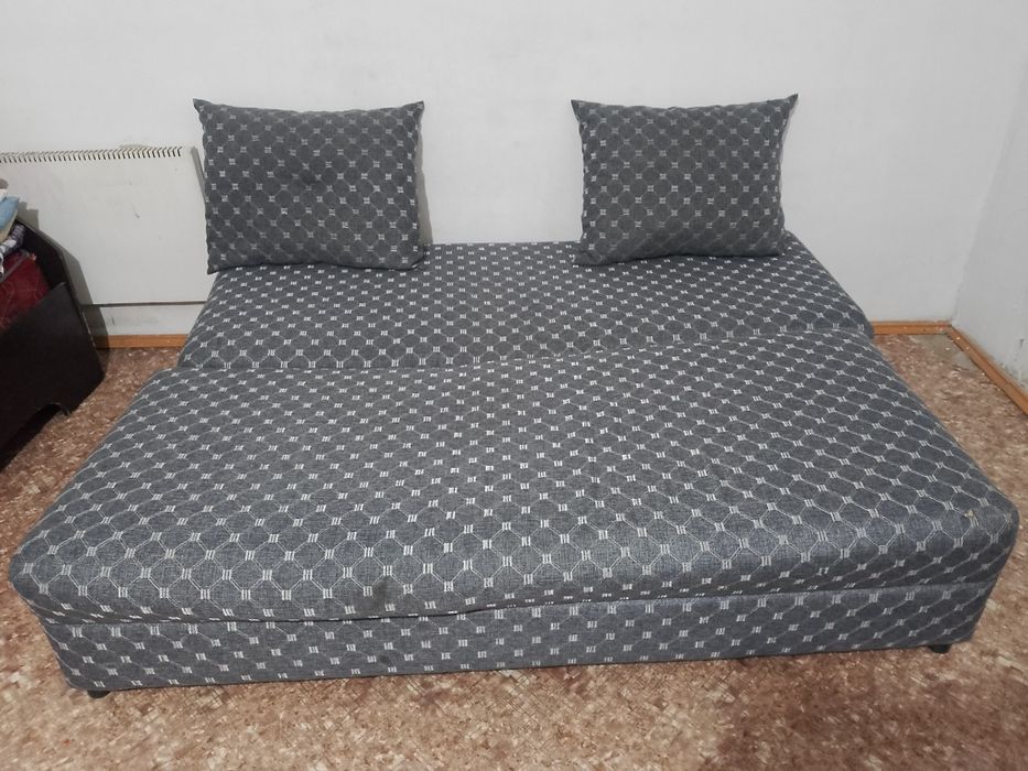 Продам диван не дорого