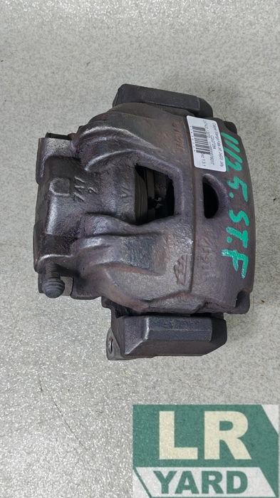 Caliper stanga fata Jaguar XF 2009+/XJ ≥2003/S-TYPE 1999-2008 C2C27284
