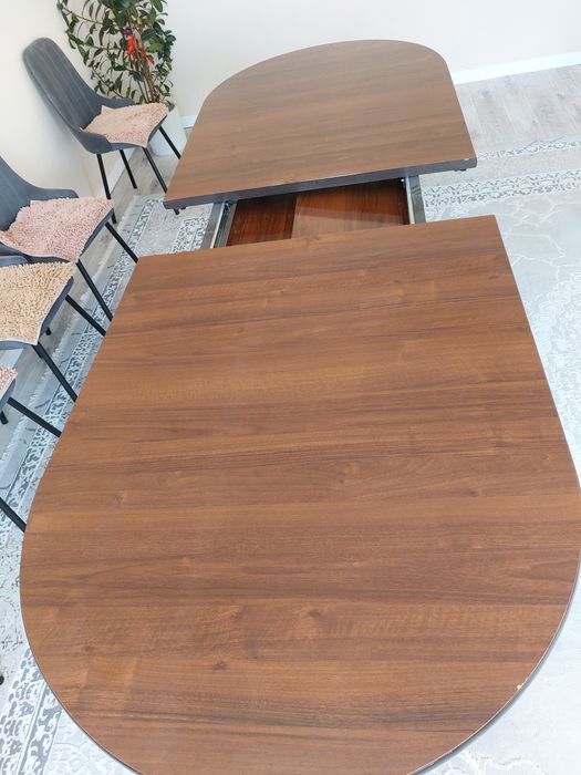 Продам стол б/у продам