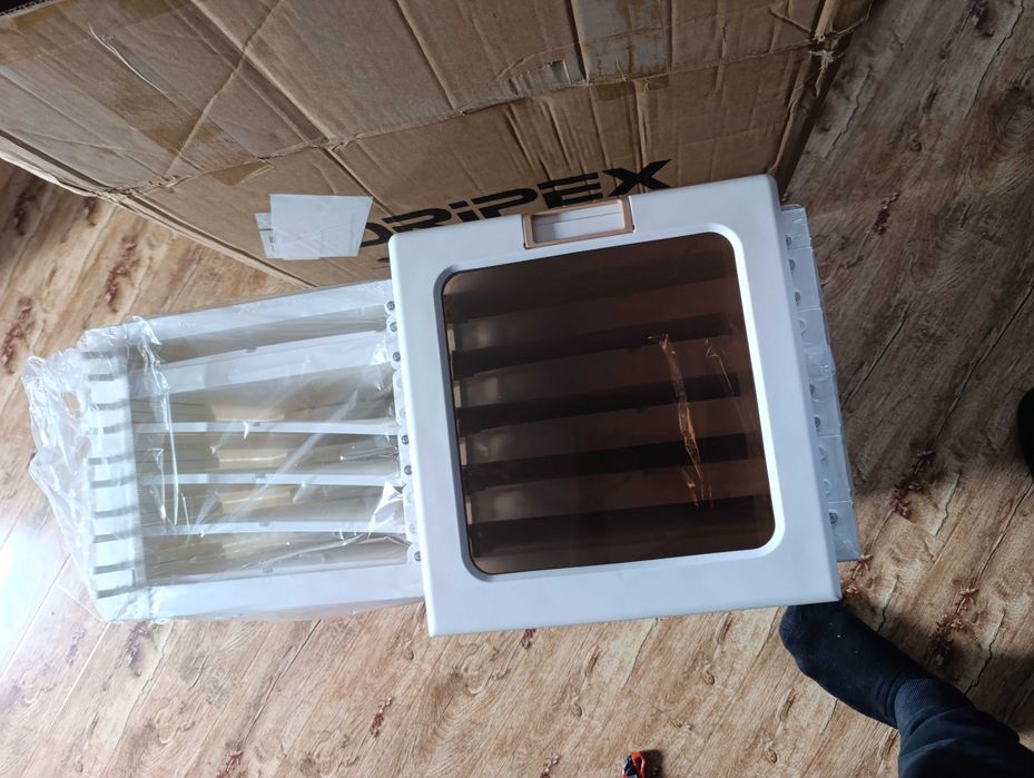 Pantofar incaltaminte.