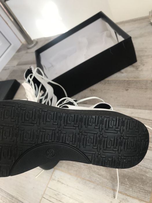 Piele .Sandale piele