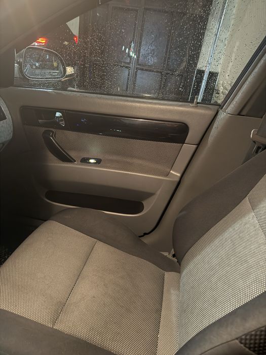 Лассети 1.6  2013 йил