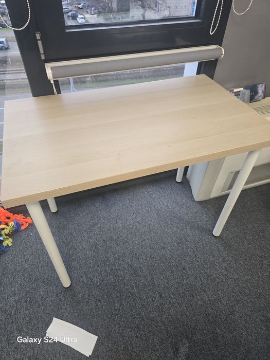 Легло столове шкафове