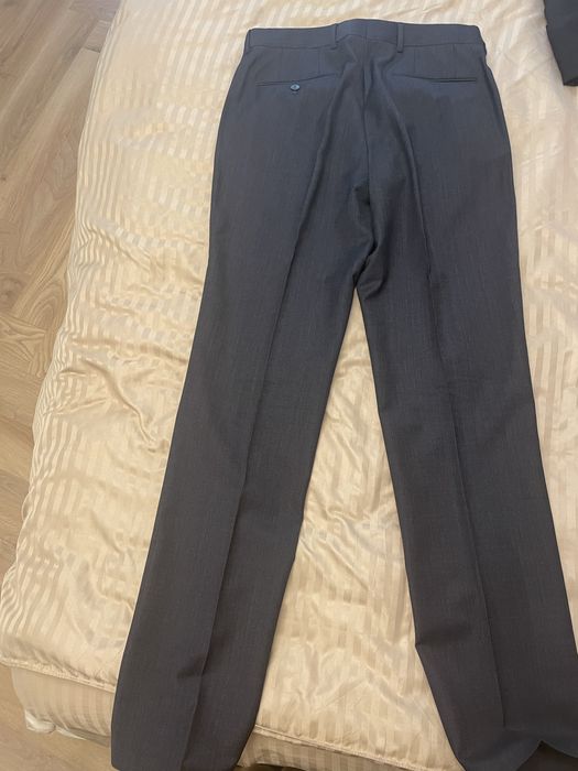 Costum barbati TOMMY HILFINGER