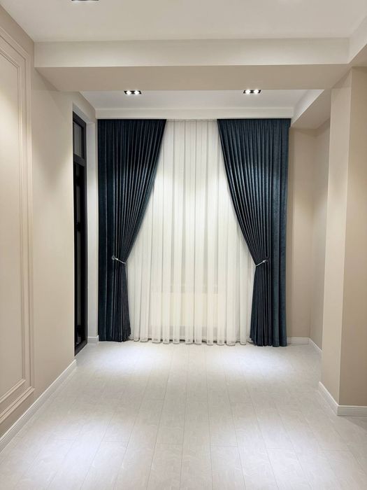 Пардалар тикамиз Тез 5 кунда сифат билан