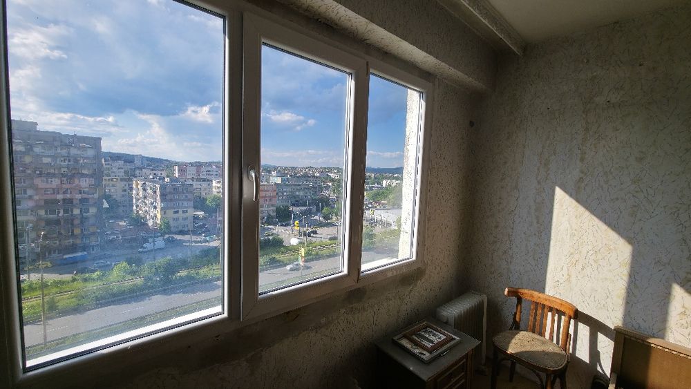 Продава се Двустаен апартамент в Перник, Могиличе - 68 кв.м за 1035 €/кв.м - Снимка #5