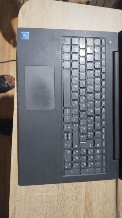 Notebook Leenova