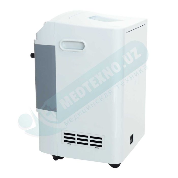 10-литровый кислородный концентратор высокого класса JAY-10