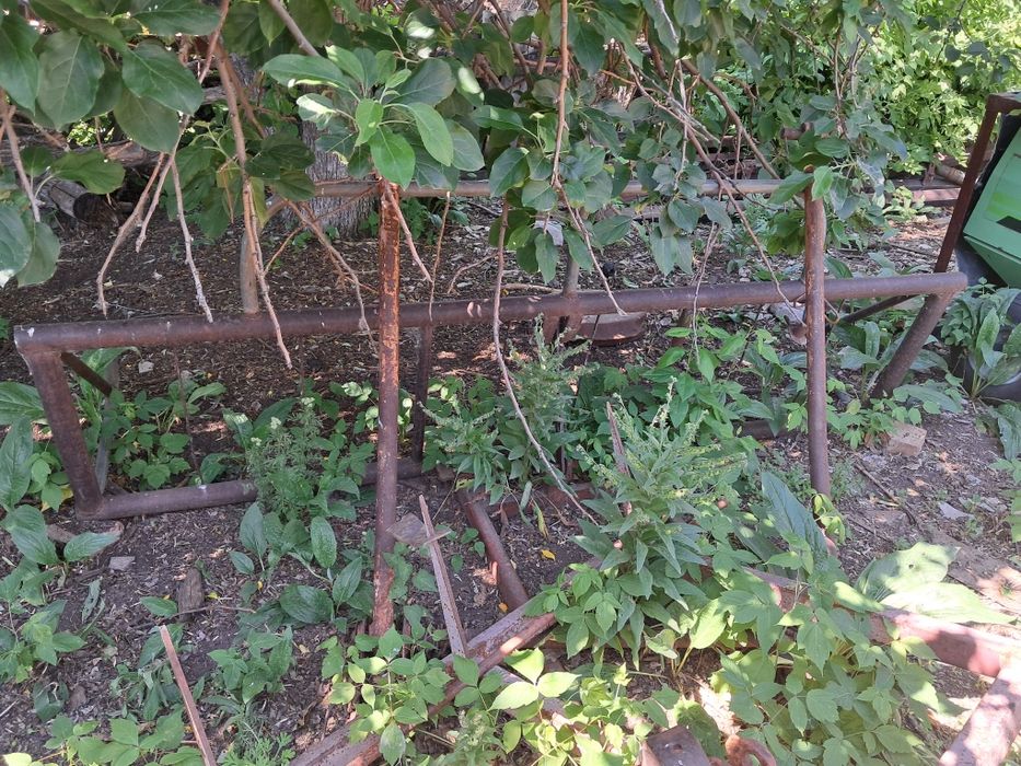 Продам косилку,волокушу...