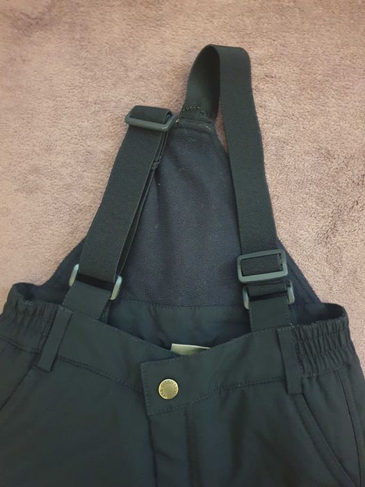 Детски ски панталон