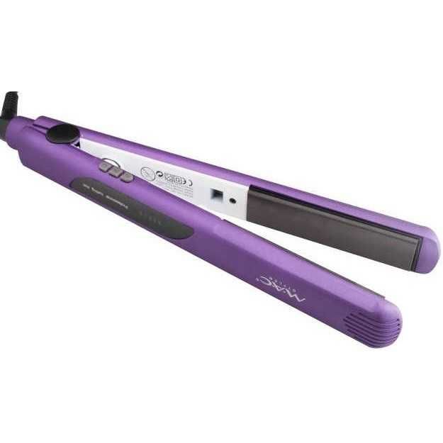 Утюг для выпрямления волос Dazmol soch uchun  MAC MC-3070