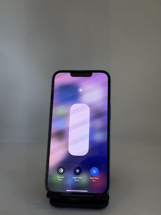 Iphone 13 128gb 78% imei 22670