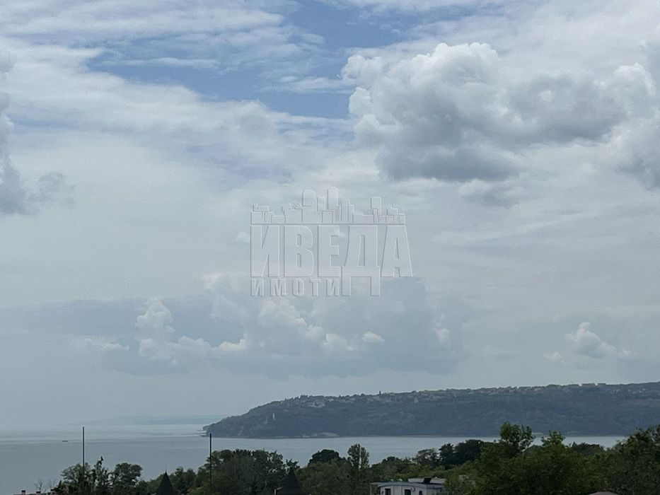 Продава се Двустаен апартамент в Варна, Бриз - 117 кв.м за 2133 €/кв.м - Снимка #8