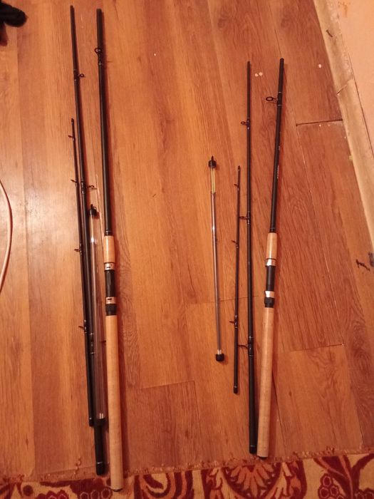 Ауызбен пениса массажы