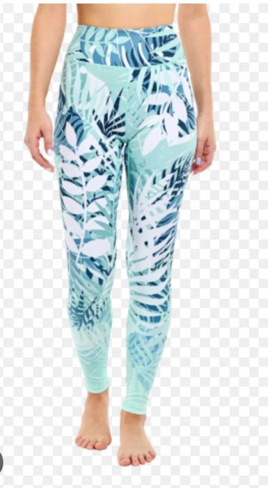 Спортни компресиращи клинове  Push up -S,M,Xl dedoles