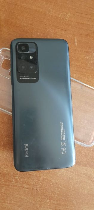 Redmi 10 На продаже