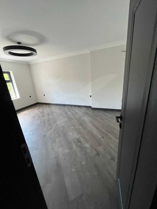 Тристаен апартамент Мараша 61947