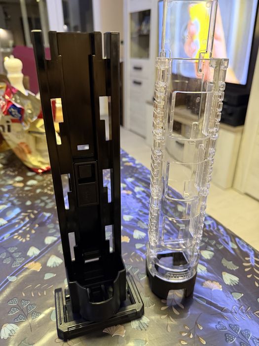 Meiho bm 300 стойка за въдица