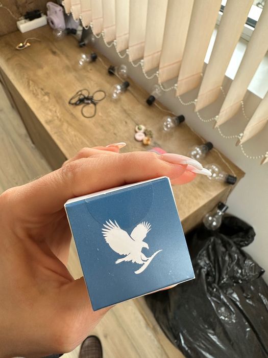 Forever living activator - лосион с алое вера