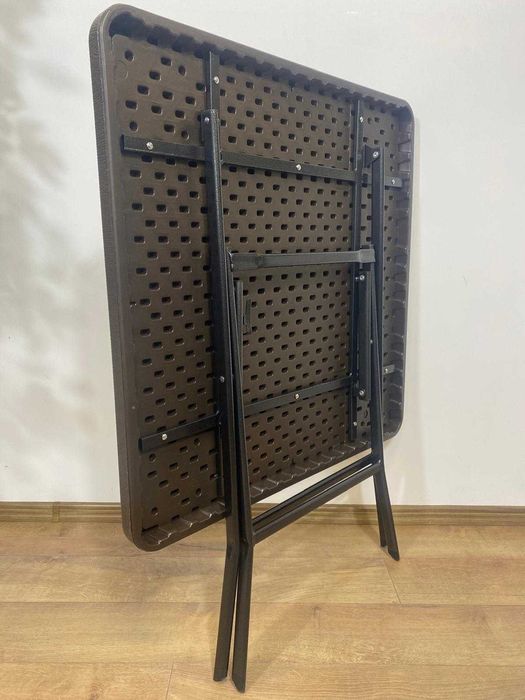 In Stoc#Masa terasa Bistrol, HoReCa, masa exterior