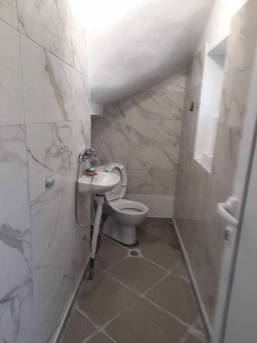 Продава се Къща в Своге - 114 кв.м за 790 €/кв.м - Снимка #5