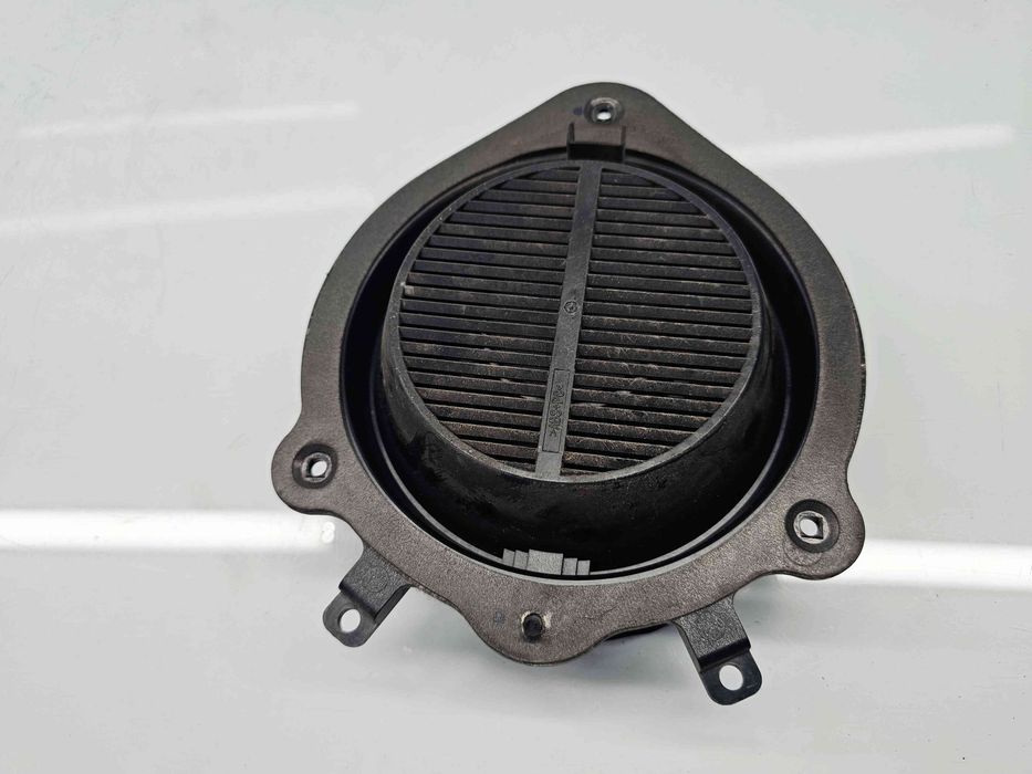 Boxa dreapta spate Audi A3 Sportback (8PA) [Fabr 2004-2013] Facelift