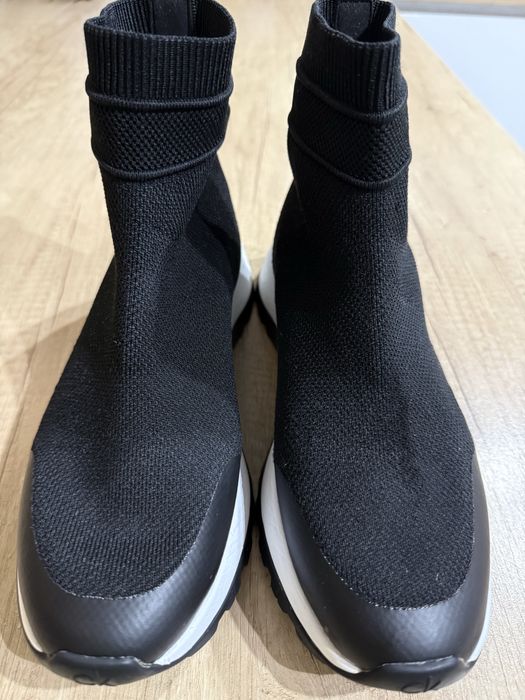 Calvin klein боти