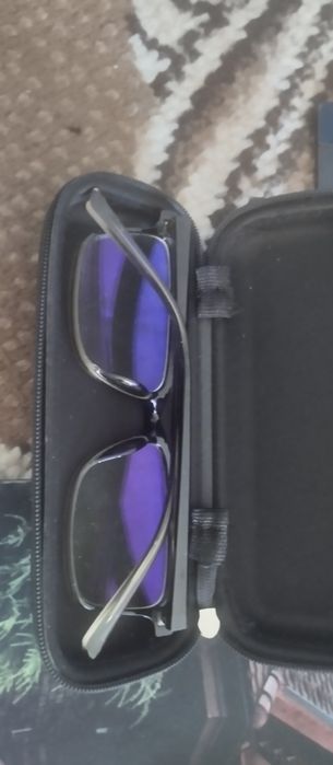 Наушник и Мышькаигровой срочно