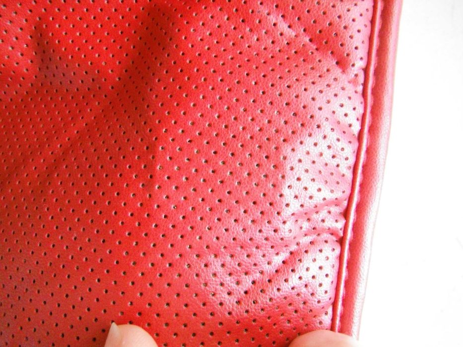 Калъф / кейс за пад, лаптоп и т.н.