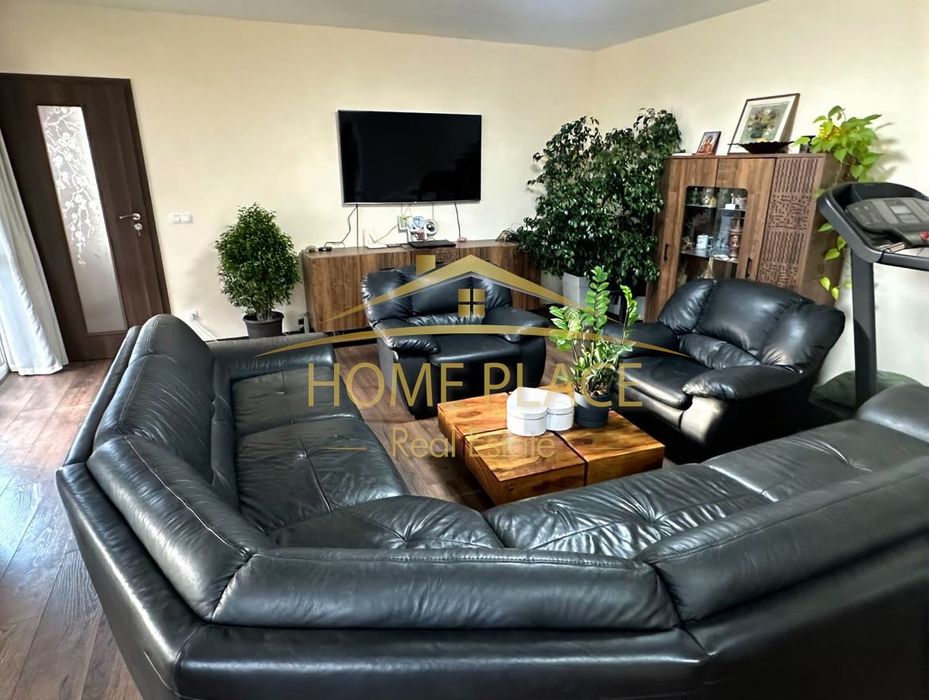 Продава се Къща в с. Климентово, Област Варна - 250 кв.м за 786 €/кв.м - Снимка #3