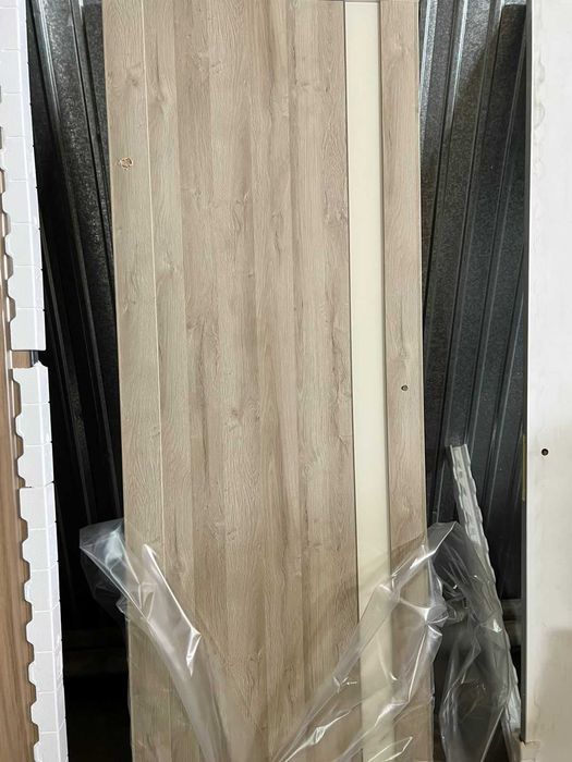 межкомнатная дверь