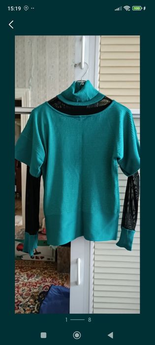 Худи, толстовки, свитшот, олимпийки, джемпера