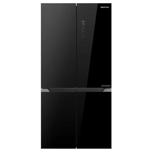 Холодильники Beston – Высокое качество, широкий выбор, доступные цены!