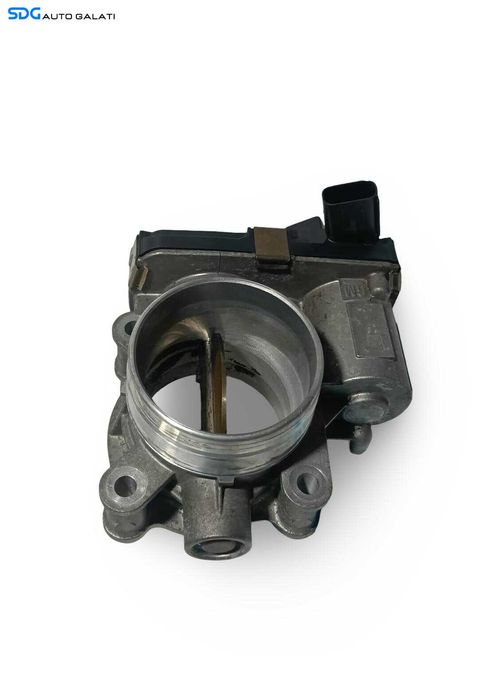 Clapeta Acceleratie Opel Antara 2.2 CDTI A22DM 2006 - 2016 Cod 25183238 [MX1238]