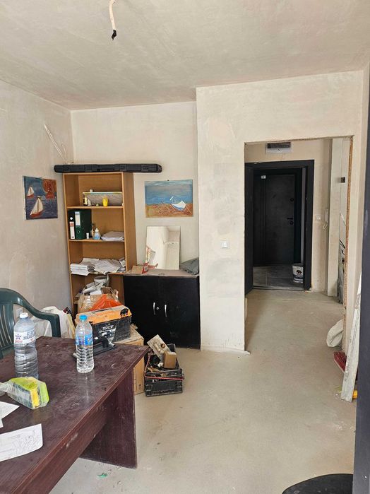 Продава се Двустаен апартамент в Варна, Победа - 49 кв.м за 2245 €/кв.м - Снимка #2